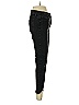 Ann Taylor LOFT Chevron-herringbone Black Jeans Size 2 - photo 4