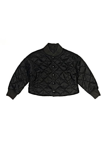 Gap Kids Jacket (view 1)