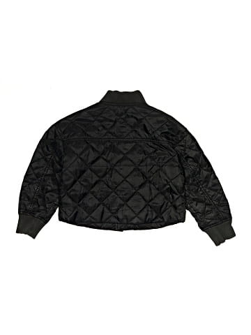 Gap Kids Jacket (view 2)