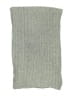Unbranded Gray Scarf One size - photo 2