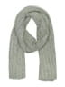 Unbranded Gray Scarf One size - photo 1
