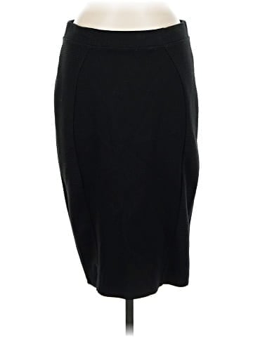 Carmen Carmen Marc Valvo Formal Skirt (view 1)