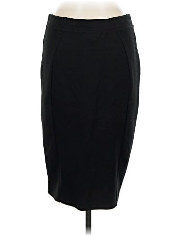 Carmen Carmen Marc Valvo Formal Skirt (view 2)