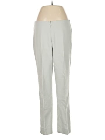 Peace of Cloth Dress Pants (view 1)