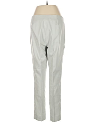 Peace of Cloth Dress Pants (view 2)