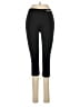 Nike Black Active Pants Size M - photo 1