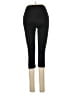 Nike Black Active Pants Size M - photo 2