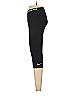 Nike Black Active Pants Size M - photo 5