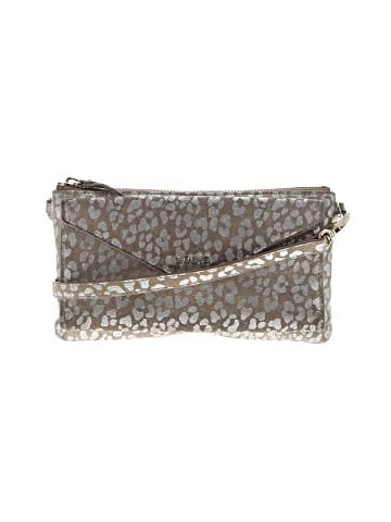 Lodis Crossbody Bag (view 1)