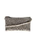 Lodis Print Silver Tan Crossbody Bag One size - photo 1