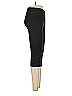 Nike Black Active Pants Size M - photo 4