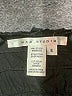 Max Studio Black Cocktail Dress Size S - photo 7