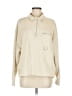 ASOS Design 100% Cotton Ivory Pullover Sweater Size M - photo 1
