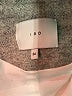 IRO Gray Coat Size EU (FR) 34 / US 2 - photo 6