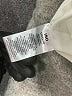 IRO Gray Coat Size EU (FR) 34 / US 2 - photo 7