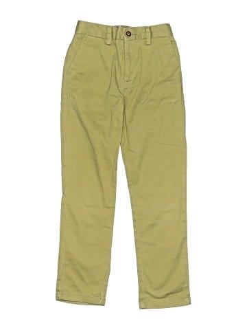 Next Khakis (view 1)
