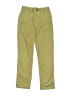 Next Green Khakis Size 6 - photo 1