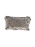 Lodis Print Silver Tan Crossbody Bag One size - photo 3