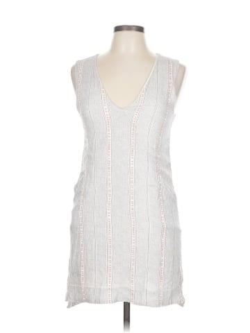 Gentle Fawn Casual Dress (view 1)
