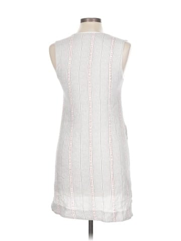 Gentle Fawn Casual Dress (view 2)