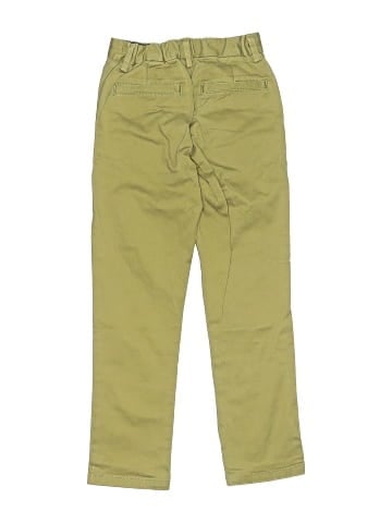 Next Khakis (view 2)