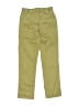 Next Green Khakis Size 6 - photo 2