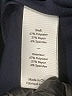 Likely Solid Blue Cocktail Dress Size 10 - photo 8
