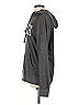 MV Sport Gray Pullover Hoodie Size S - photo 5