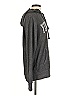 MV Sport Gray Pullover Hoodie Size S - photo 4