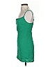 Sun-deh Green Sleeveless Top Size XS - photo 5