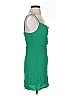 Sun-deh Green Sleeveless Top Size XS - photo 4