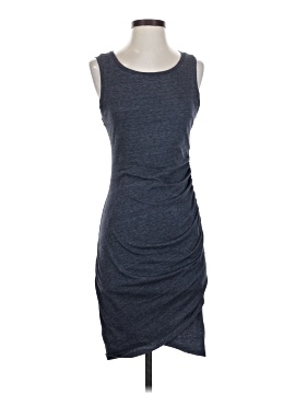 Treasure & Bond Casual Dress