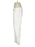 Beija-Flor Ivory Jeans Size 8 - photo 5