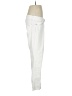 Beija-Flor Ivory Jeans Size 8 - photo 4