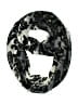 Assorted Brands Camo Black Scarf One size - photo 1
