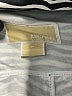 MICHAEL Michael Kors Stripes White Blazer Size P (petite) - photo 6
