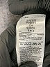 Gap Black Faux Fur Jacket Size S (petite) - photo 7