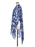 Michael Stars Blue Cardigan One size - photo 5