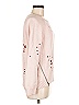 Express Pink Pullover Sweater Size M - photo 4