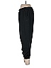 DSG Solid Black Track Pants Size L - photo 5