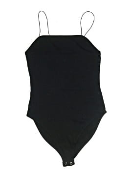 Wild Fable Bodysuit