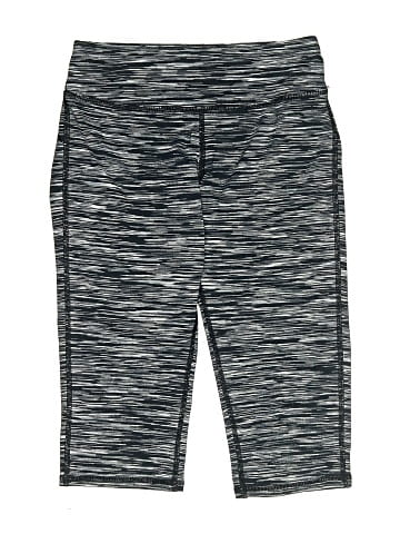 Zella Girl Active Pants (view 1)
