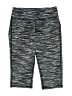 Zella Girl Blue Gray Active Pants Size S (estimated, kids) - photo 1