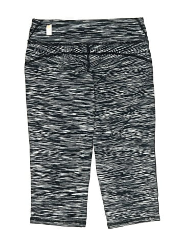 Zella Girl Active Pants (view 2)