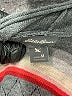 Eddie Bauer 100% Cotton Gray Sweater Vest Size M - photo 7