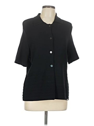 Geiger of Austria Cardigan (view 1)