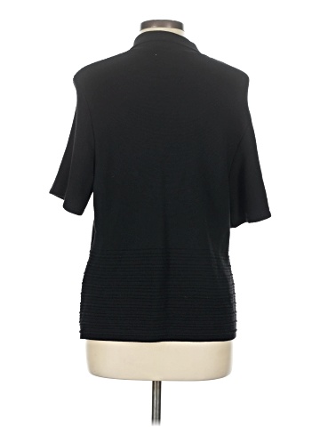 Geiger of Austria Cardigan (view 2)