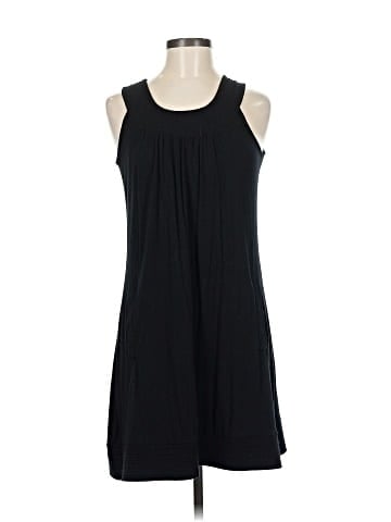 Even Casual Dress (view 1)