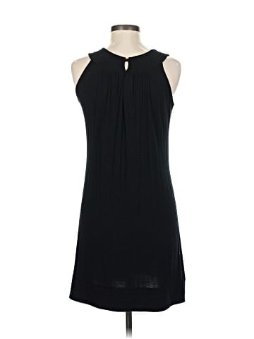 Even Casual Dress (view 2)