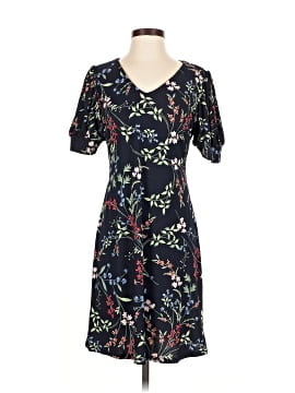 Tommy Hilfiger Cocktail Dress